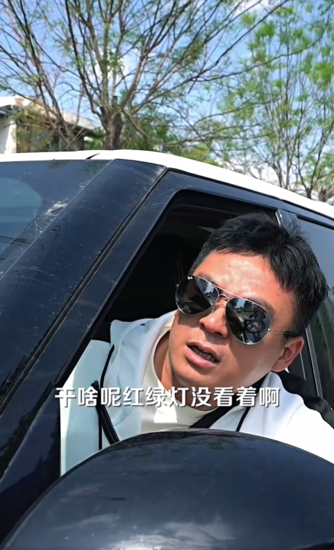 从今开始不爱你4