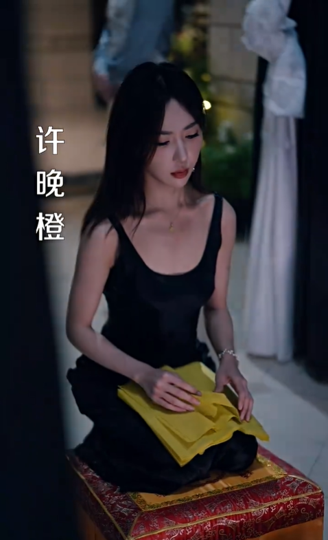 心上的月光2