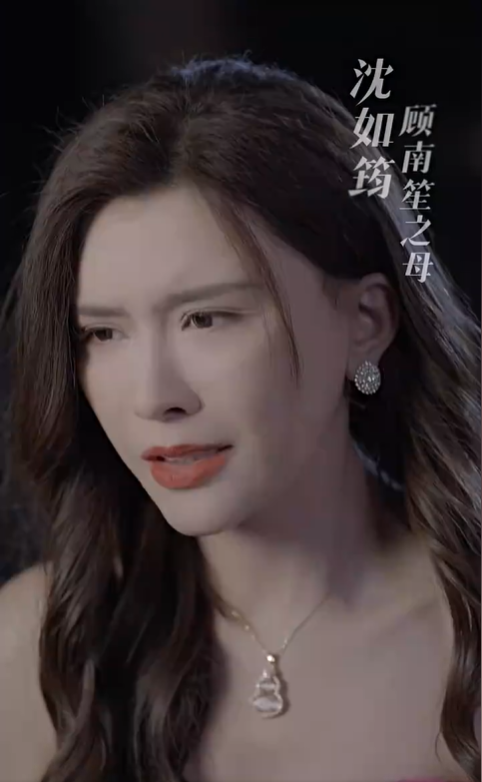 顾小姐献上彼岸花2