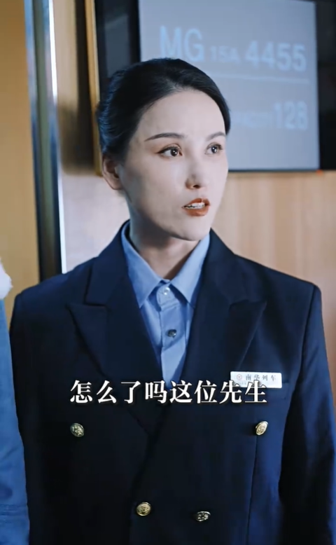 循环：逆时解救4