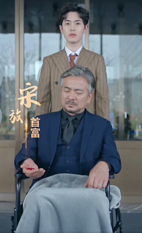 思念无声胜有声2