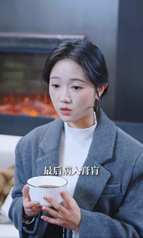 今夜星光璀璨4
