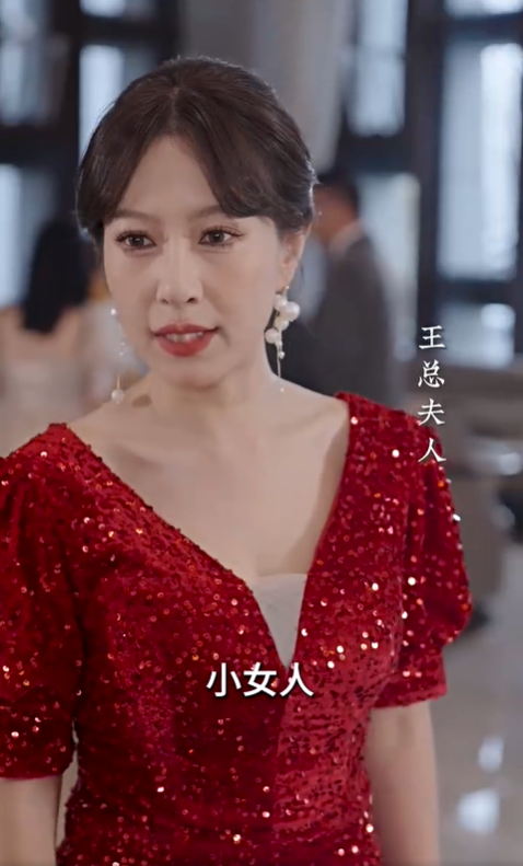 尘埃里的光4