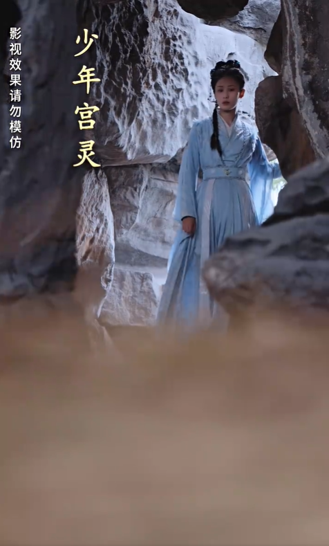 错嫁王妃：王爷的心尖宠3