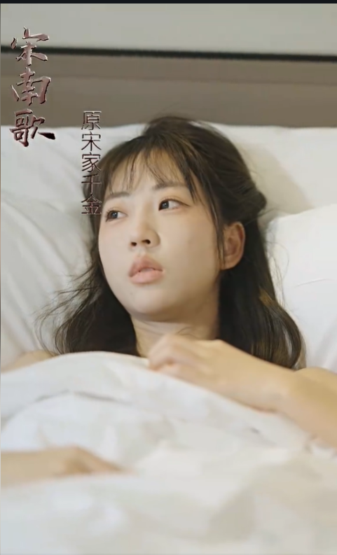 萌娃助攻后，我闪婚了2