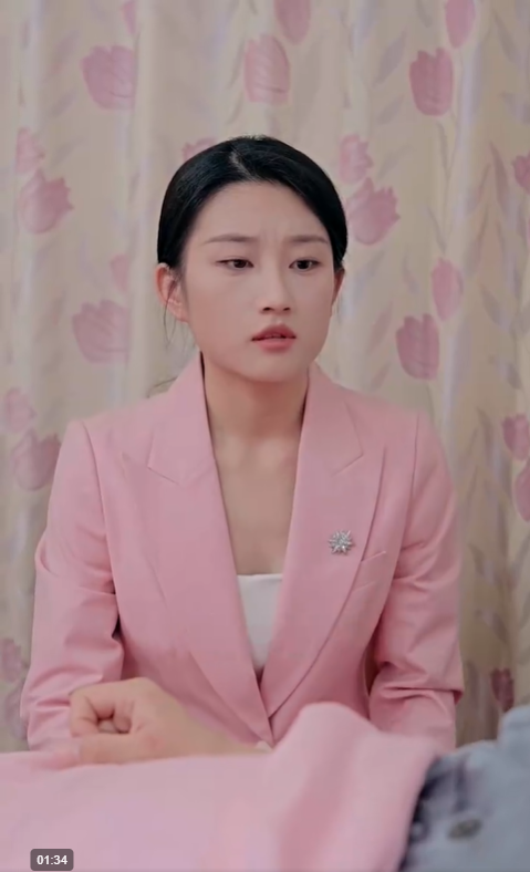 幸福来敲门3