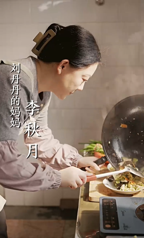 妈妈，没人比我更爱你2