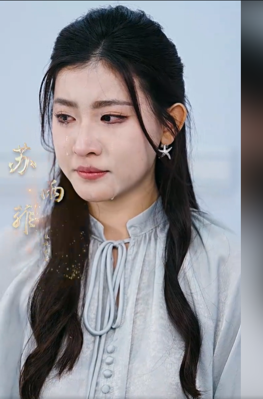 原来我是无敌师祖3