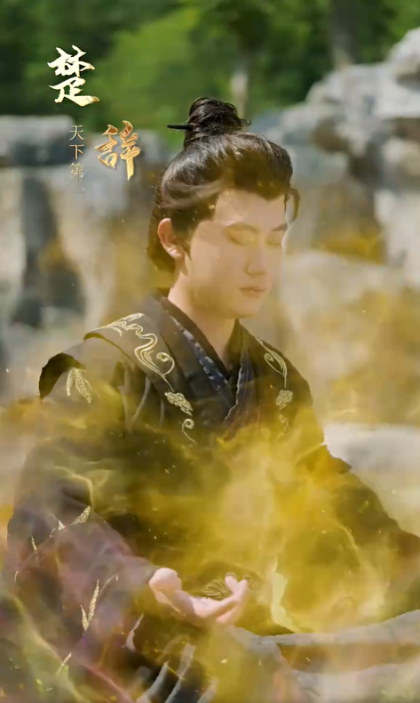 我真怕我出手会让世界崩坏2