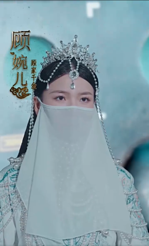神龙征途之通天战神2