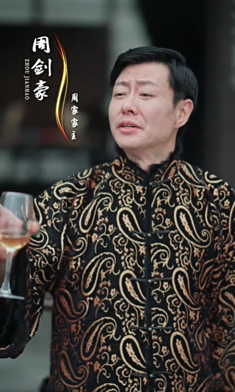 邪不压正3