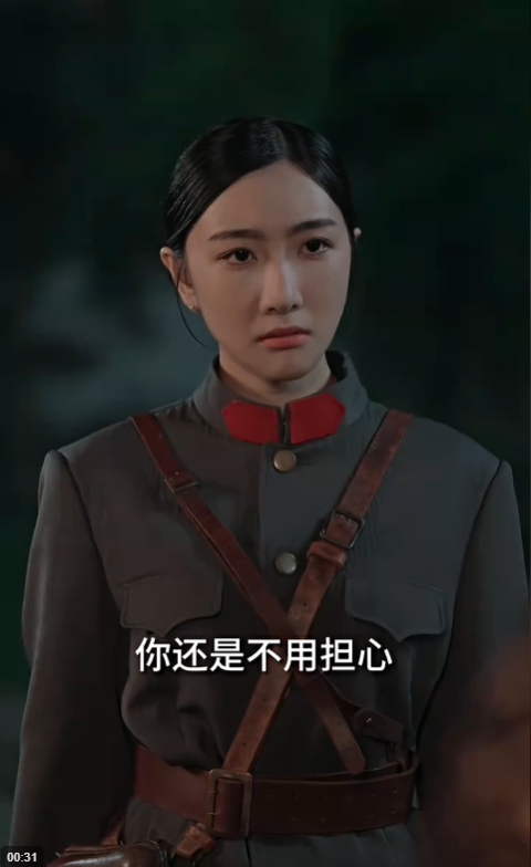邪不压正4