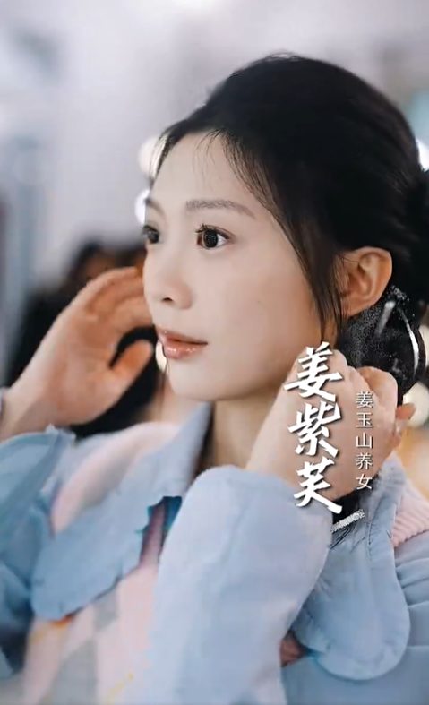 如果爱忘了3