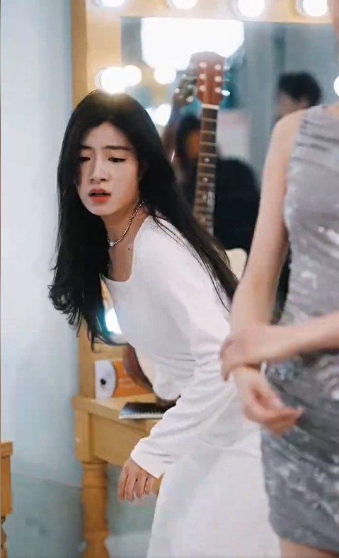 如果爱忘了4