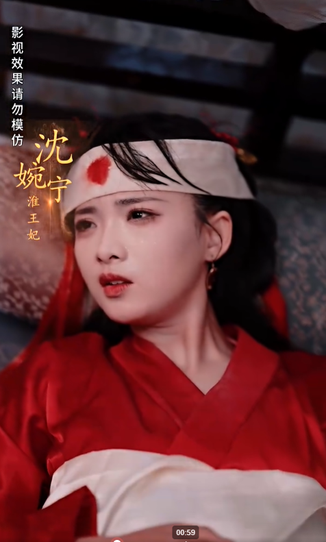 天降萌娃，王爷请接招3