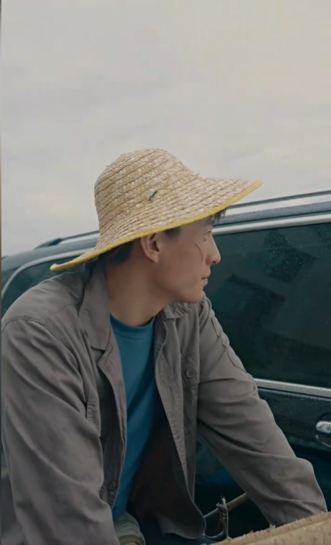 我们的父亲4