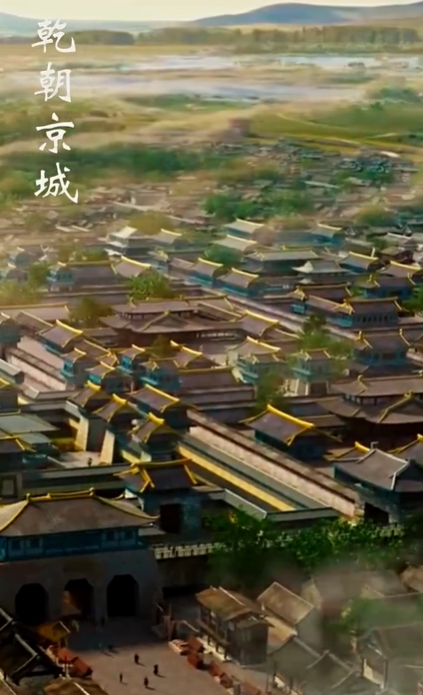 凤忆旧时情2