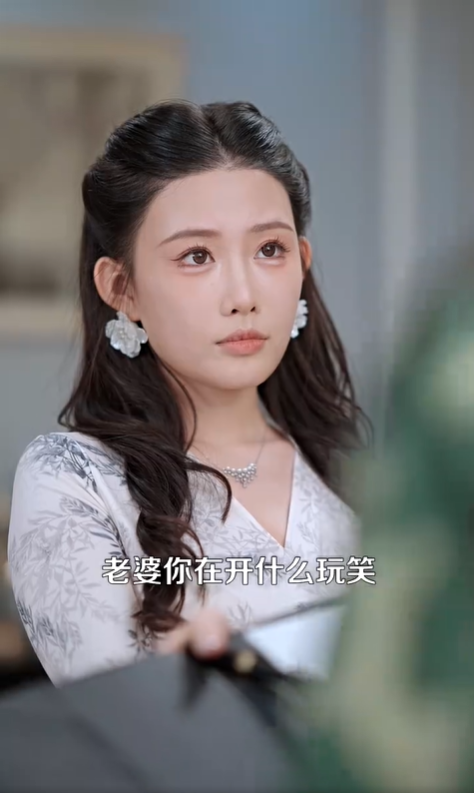 无上杀神4