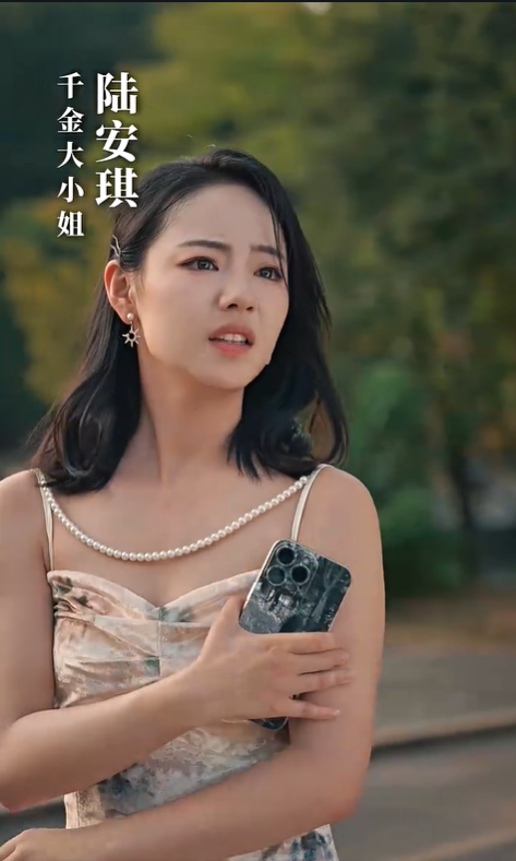 明月几时有4
