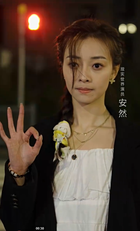剧梦边缘3