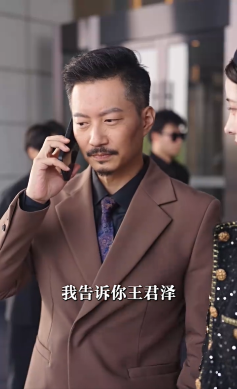 她是我女儿4