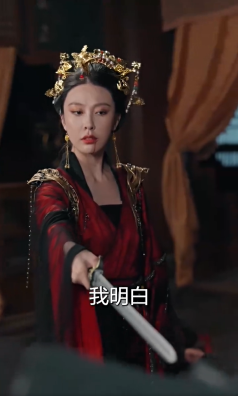 我在万界送外卖4