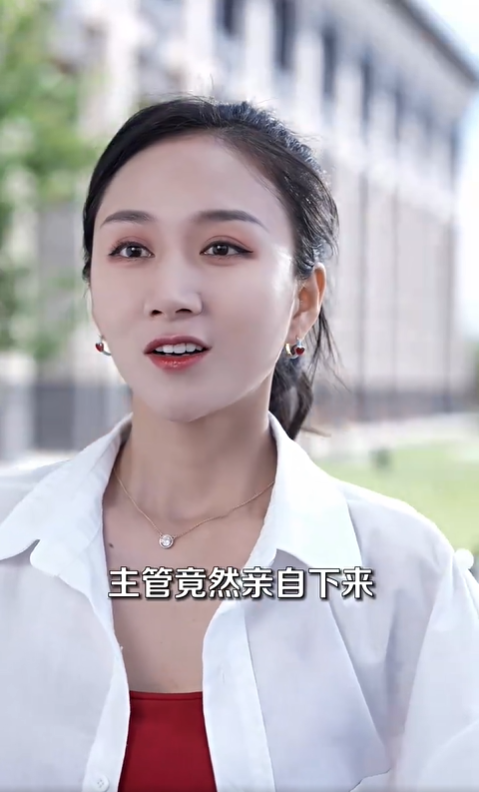 满天繁星不及你3