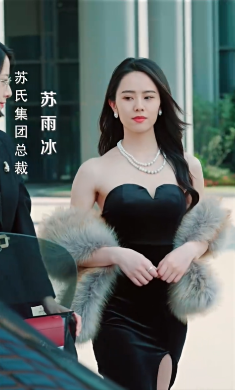 暗夜2