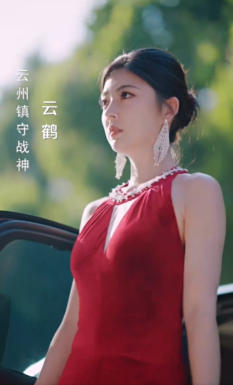 暗夜4