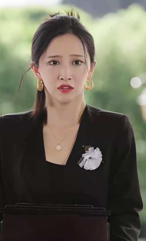 夜无疆4