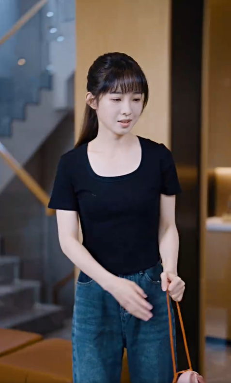 千金公主小妹4