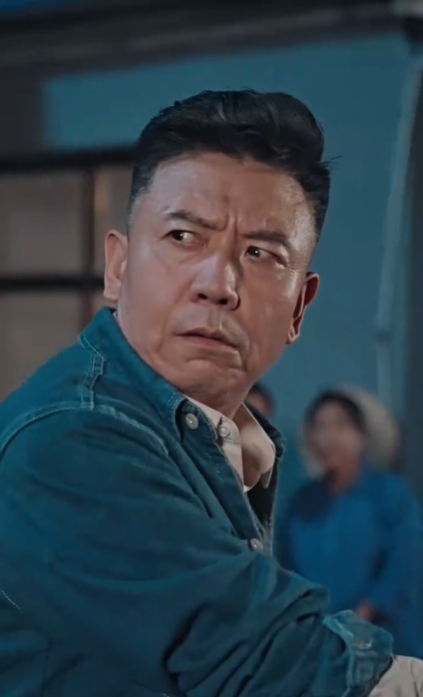 中秋团圆之母爱无悔3