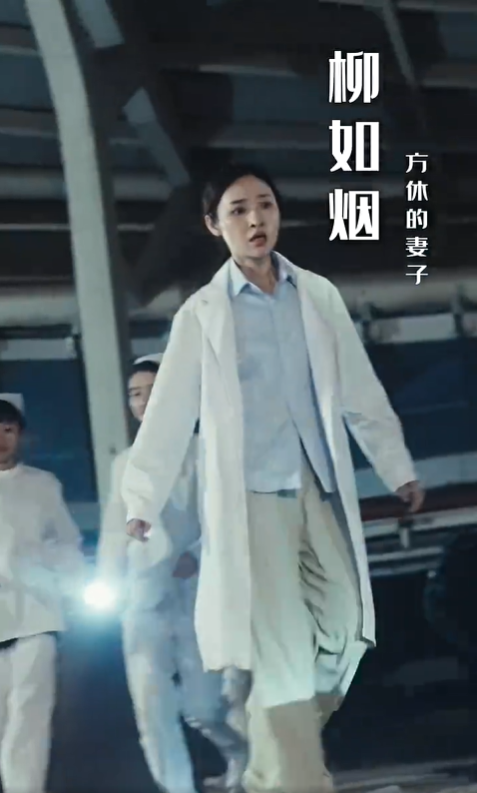 我最亲爱的2