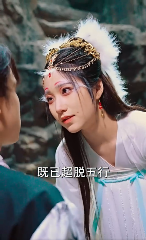 我无敌你随意3