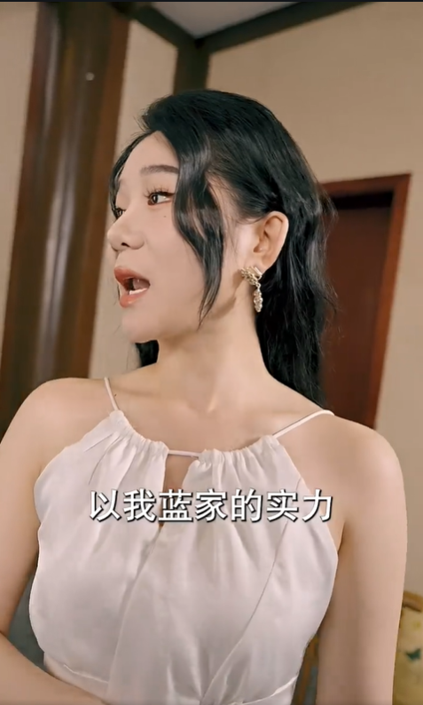 我无敌你随意4