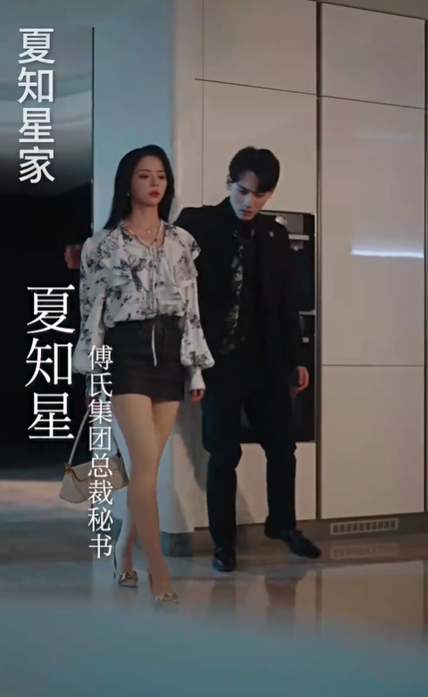 私宠3