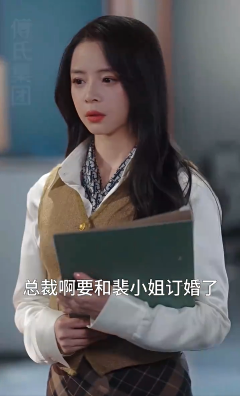 私宠4