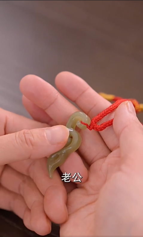 披荆斩棘的父亲4
