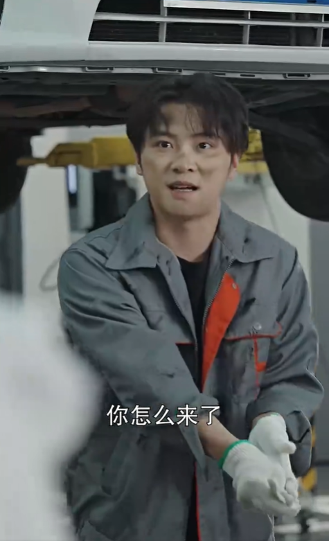 反败为胜4