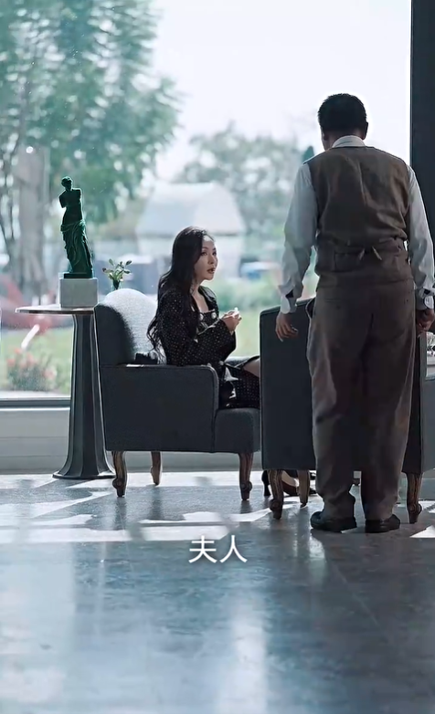 对不起我爱你3