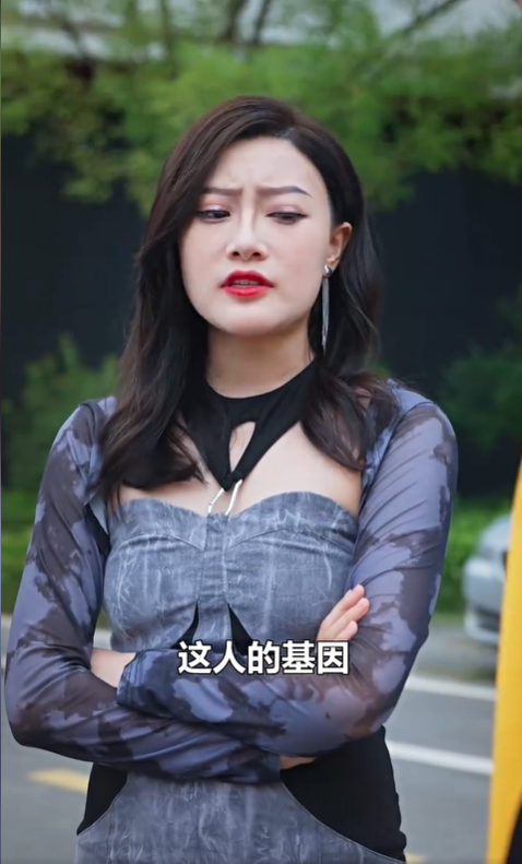 中秋还乡3
