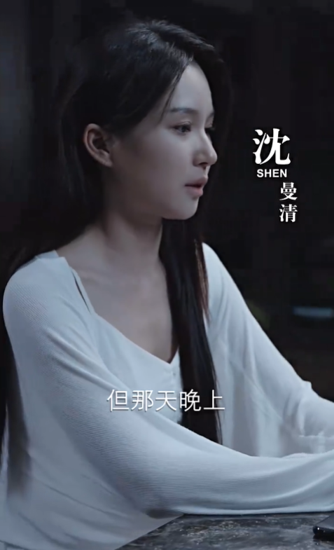 循环2
