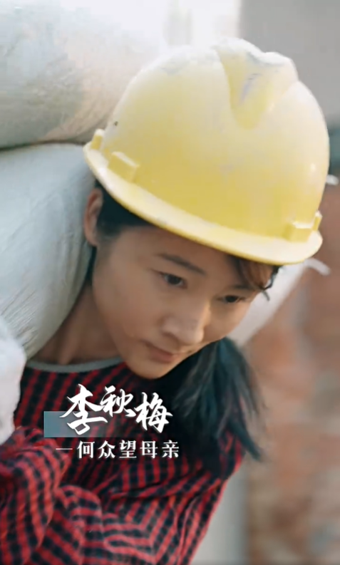 从高考满分走向人生巅峰2