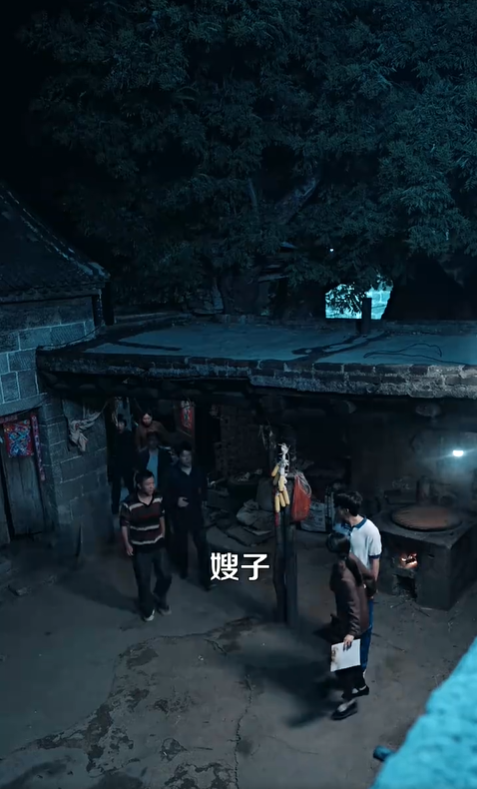 从高考满分走向人生巅峰4