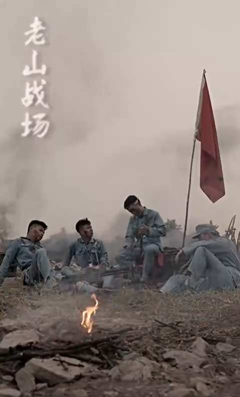麒麟鞭打不孝子2