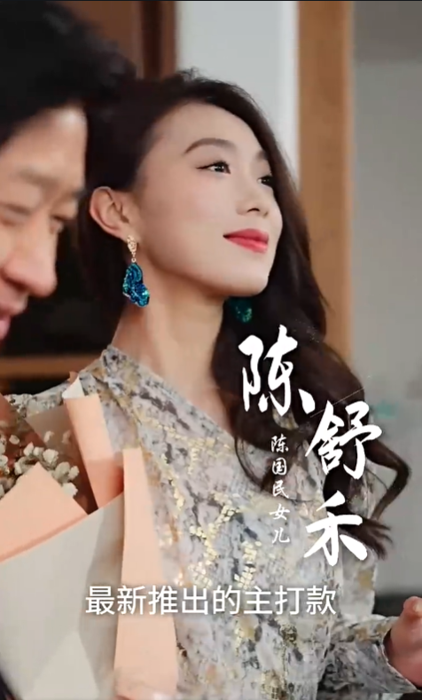 放弃我，抱紧我3