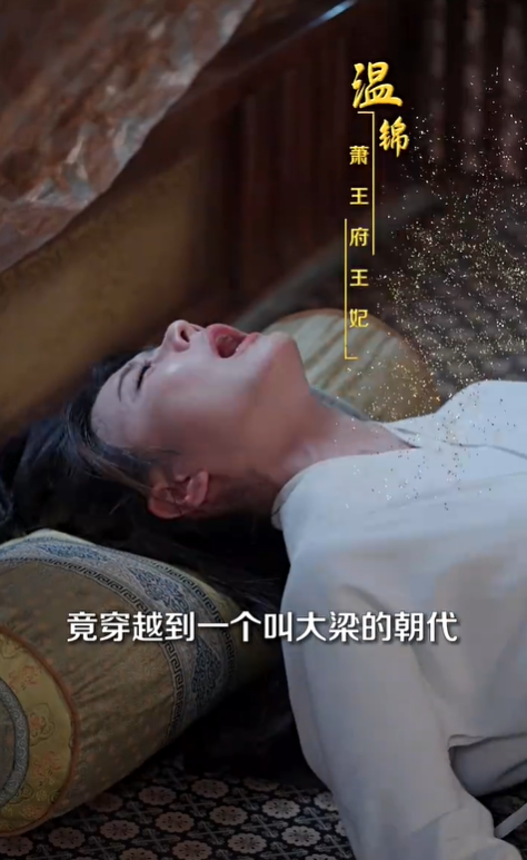 王妃今天休夫了吗2