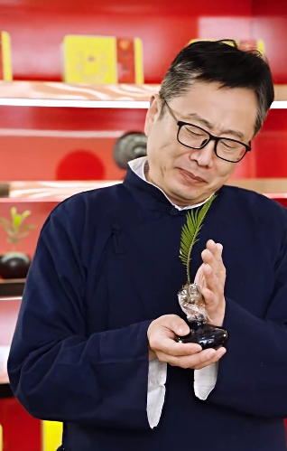 昆山九缘4