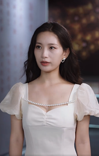 打工人的最强身份4