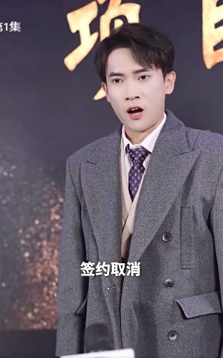 踹掉渣男后，三个哥哥团宠我3